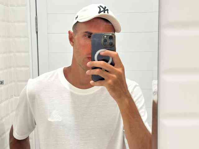 Raamos