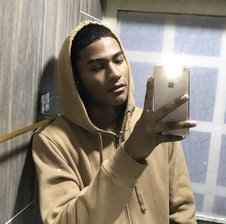 MichaelTexas19