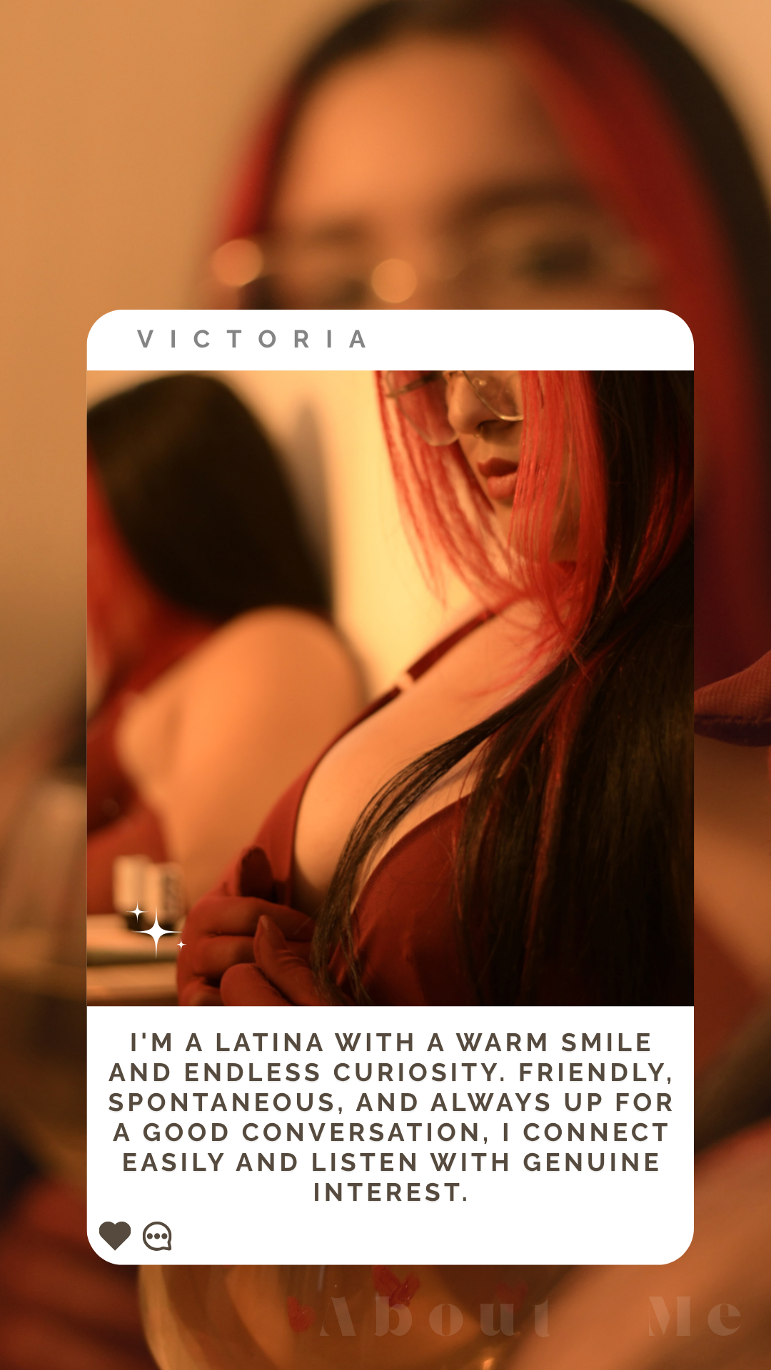 victoria18x ❤ image: 1