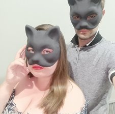 angel-and-devil