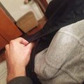 Bigcock1232