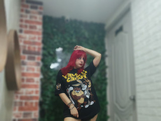 ROCK START🖤