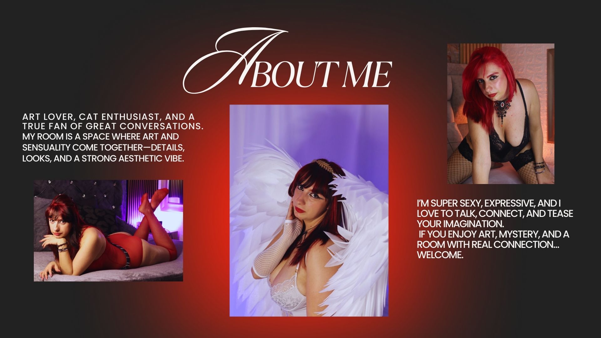 angel-red . image: 1