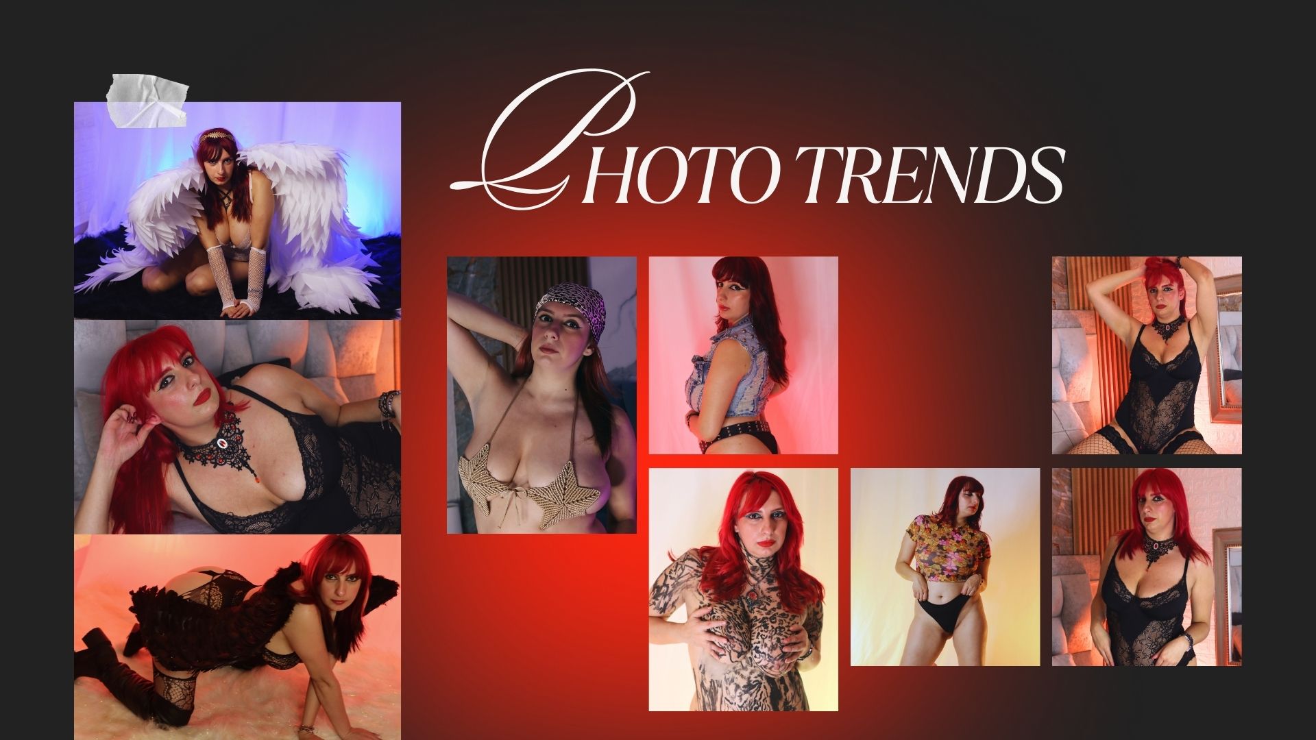 angel-red . image: 1