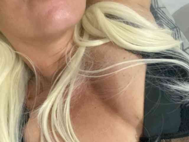 BiaAngel34