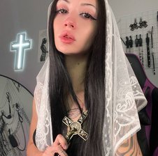 SankahRea---