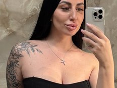 DoraTheExplorerZ Live Webcam on BongaCams