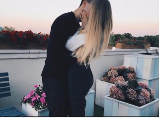 Live трансляция SweetCoople - hotxchat.com