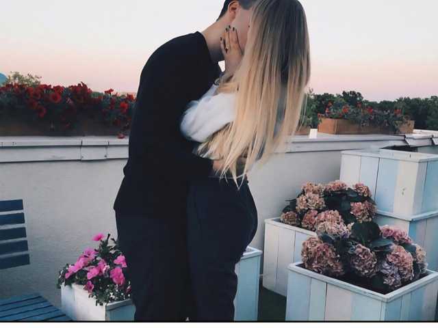 SweetCoople