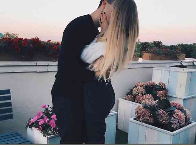 SweetCoople