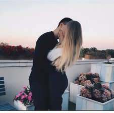 SweetCoople