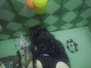 My Photos