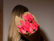 viollalove Erotik Cam Profil auf Sex-Cam.sex