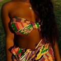 Africana2