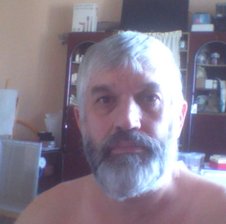 Valentin122