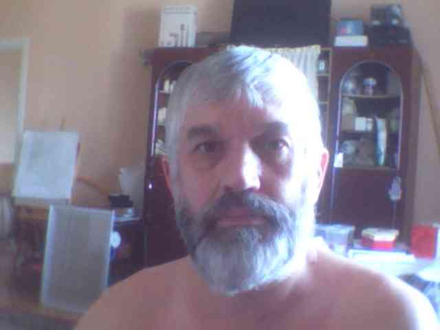 Valentin122