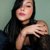 SWEETVENUS31