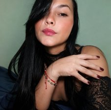 SWEETVENUS31