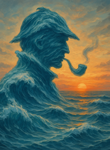 0KEAH My Photos photo 13464625