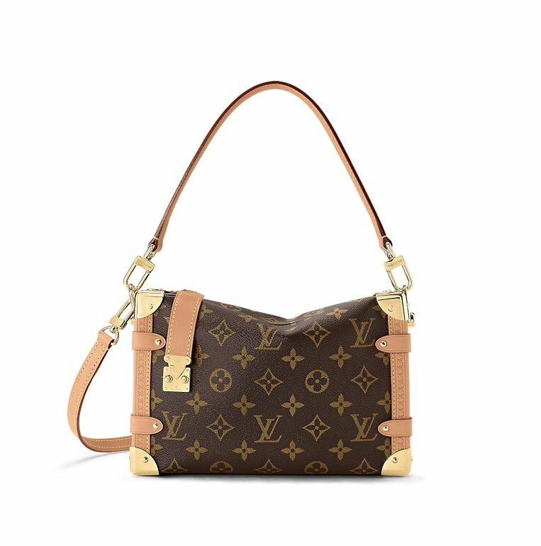 VALERIALEXI 👜 image: 1