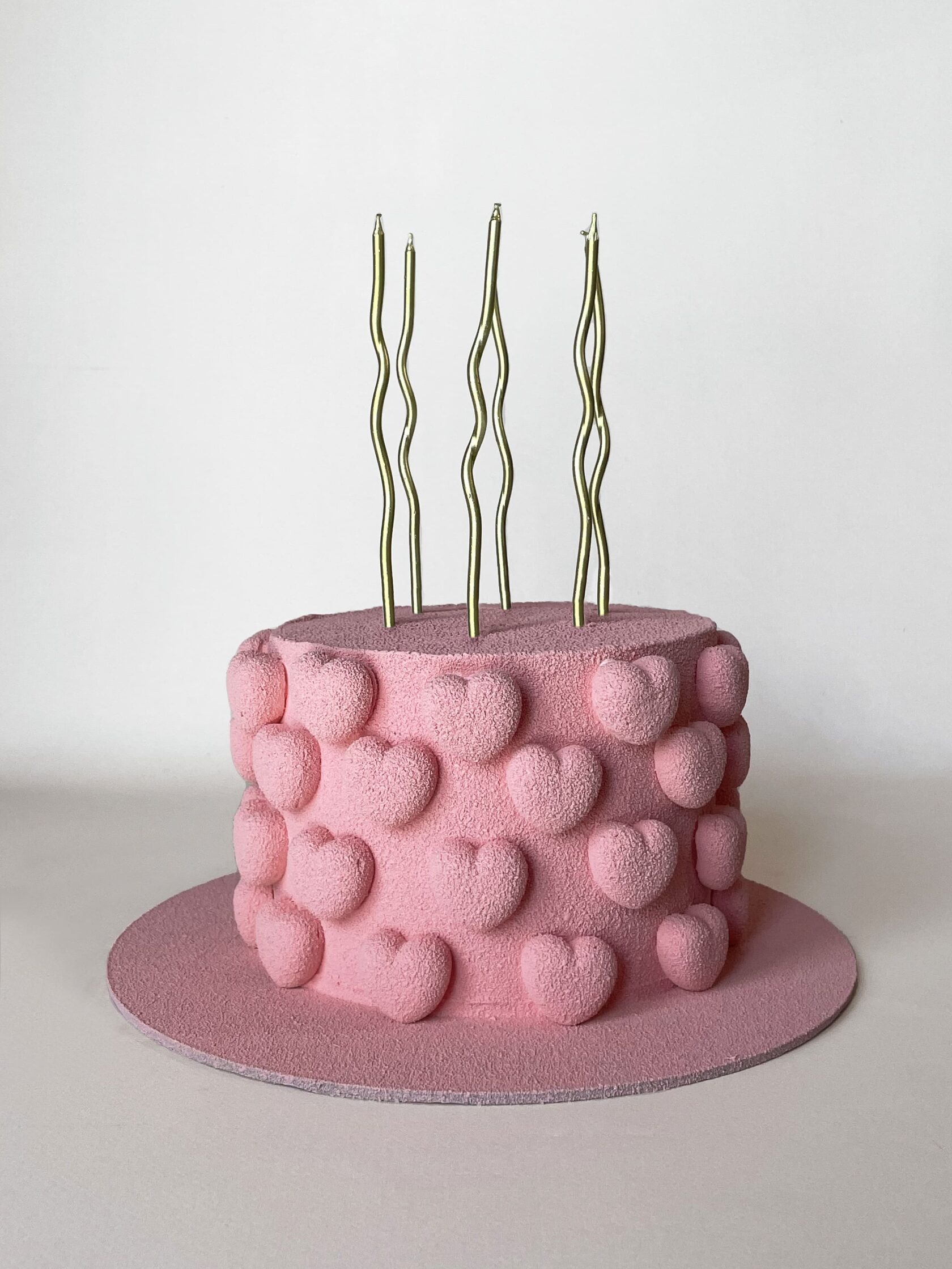 VALERIALEXI Birthday image: 1