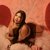 Daisy-Price