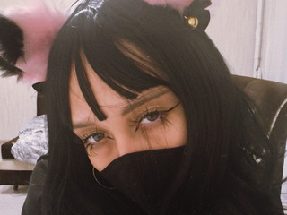 My Photos