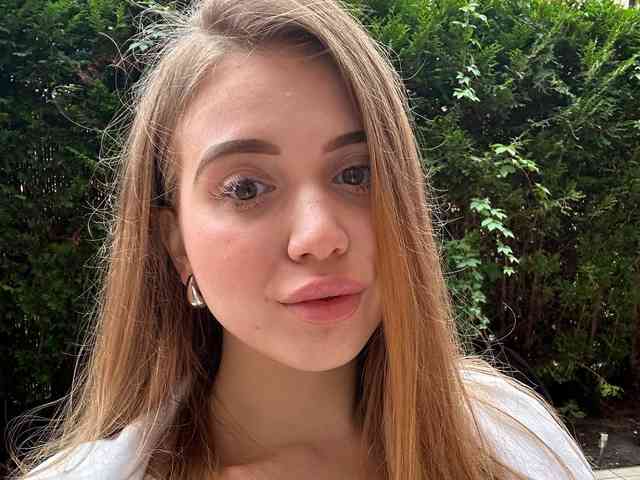 gexly