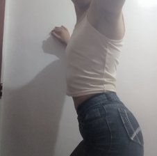 sextoyforu