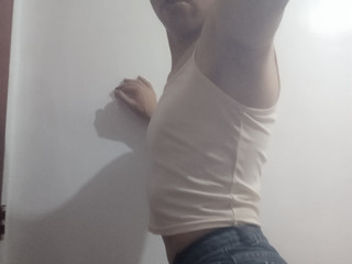 My Photos