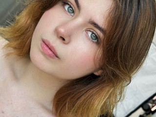 My Photos