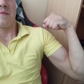 andrei121900