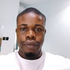 Cuteman247