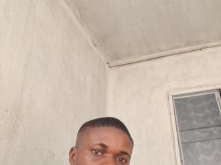 Cuteman247