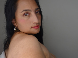 🔥..................