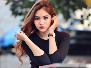 My Photos