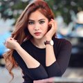 genbyeqkj
