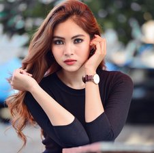 genbyeqkj