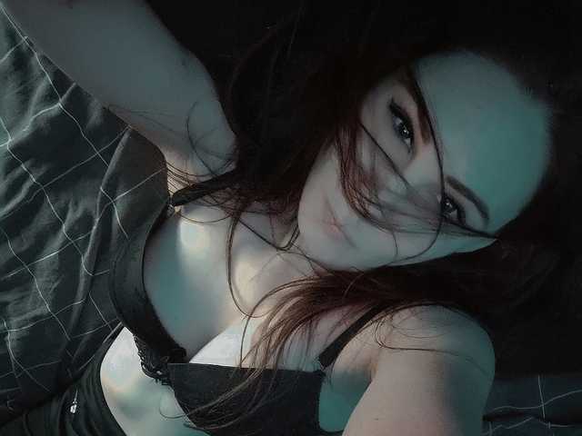 genbyeqkj