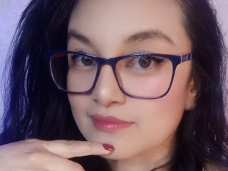 sexy face
