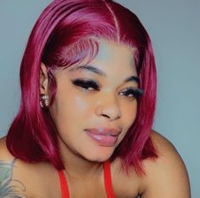 Kimberly35