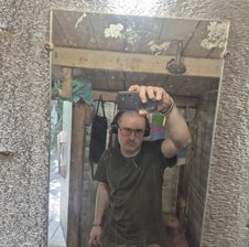 Bestxyi23