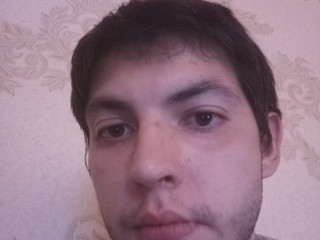 My Photos