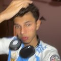 Xavierislive