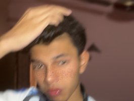 Xavierislive