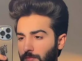 Shazad2