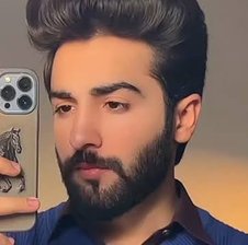 Shazad2