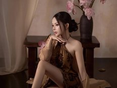 Аватар на Strawberry18