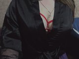 Anastasia-27