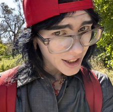 sexyalienka